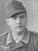 Speer Heinrich